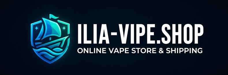 蒸氣屋ILIA-vape｜台灣電子煙正品專賣，販售 RELX、ILIA、LANA、SP2S 現貨，支援 7-11 超商取貨